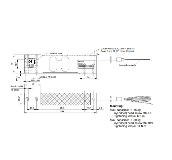 BXS-SS傳感器_01.jpg