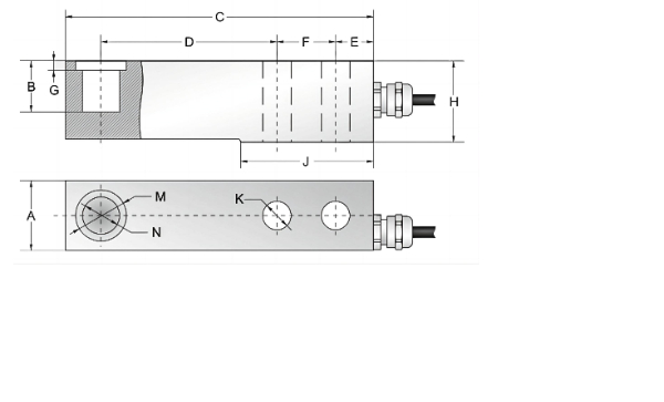 BXS-SS傳感器_01.jpg