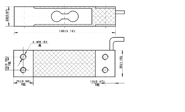 BXS-SS傳感器_01.jpg