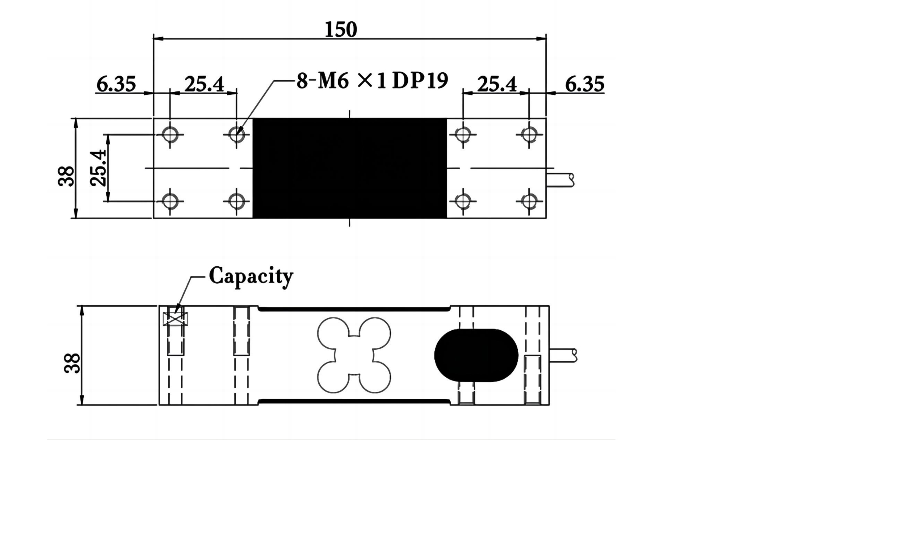 BXS-SS傳感器_01.jpg